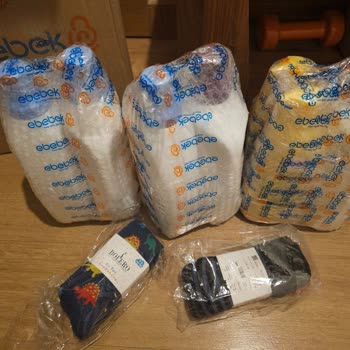 Ebebek Eksik Ürün Teslimatı