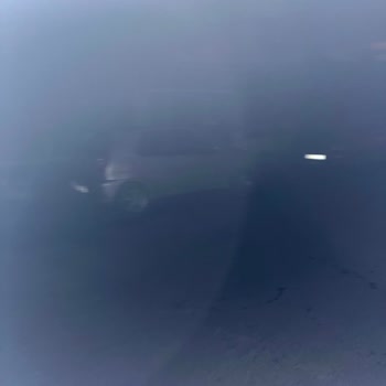 CK Enerji Akdeniz Elektrik Karanlık Sokakta Aydınlık Talebi!