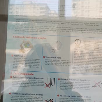 TOKİ Yönetim Müteahhit Firma Ve Referans Firmasi