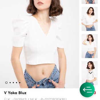 Deppo Avantaj Para İademi Yapmıyor