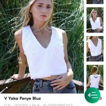 Deppo Avantaj Para İademi Yapmıyor