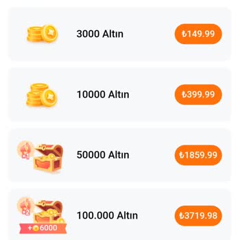 WePlay Hesabım Hiçbir Sorun Olmaksızın Banlan Dı