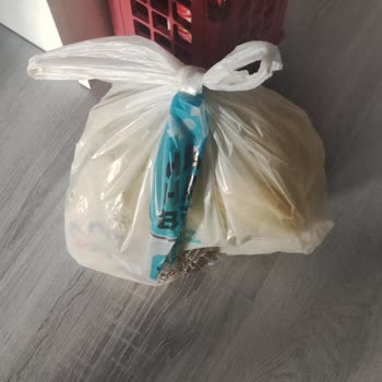 A101 Kapıda Hasarlı Ürünün İade Talebini Gerçekleştirmiyor!
