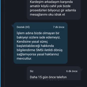 GameSatış Çevrimiçi Oyun Hizmetlerinde Güven Sorunları