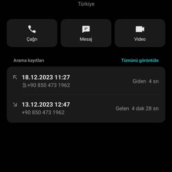 Digiturk Yanıltıcı Paket Yenileme Ve Fatura Şoku