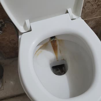 Karen Thermal Residence Böyle Otel Olmaz.