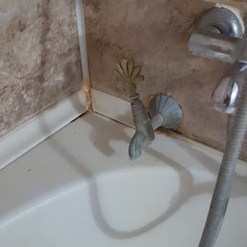 Karen Thermal Residence Böyle Otel Olmaz.