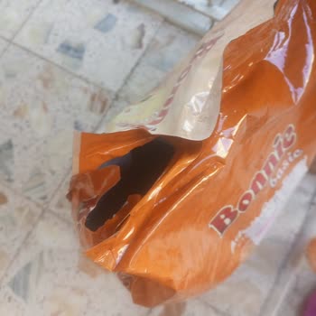 PTT Kargo Hasarlı Ambalaj, Ürün Ambalajı Açık Geldi.