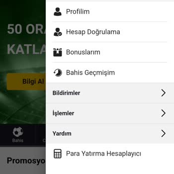 Bets10 Hesap Onayı Olmuyor
