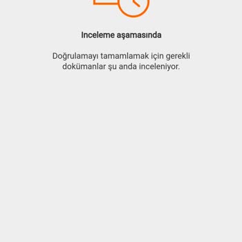 Bets10 Hesap Onayı Olmuyor