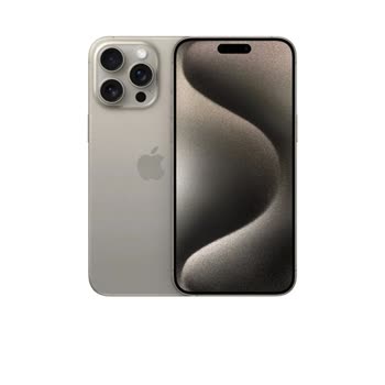 Troy Apple Premium Partner İphone 15 Promax Fiyat Farkı Mağduriyeti