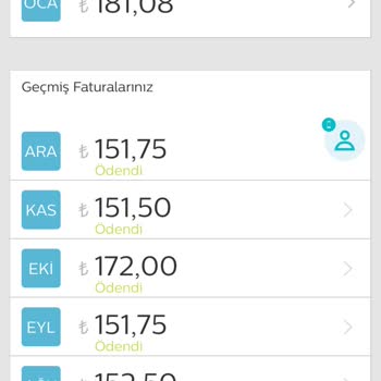 Türk Telekom Ekstra Ücret Alıyor Tarife Değişikliği Olduğu Halde