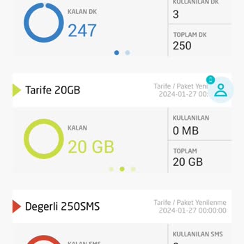 Türk Telekom Ekstra Ücret Alıyor Tarife Değişikliği Olduğu Halde