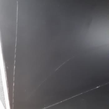 Doğtaş Beylikdüzü Ve Müşteri Hizmetleri Fiyaskosu