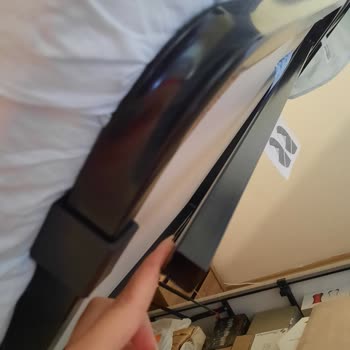 Doğtaş Beylikdüzü Ve Müşteri Hizmetleri Fiyaskosu