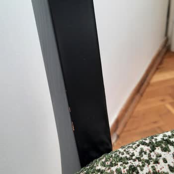 Doğtaş Beylikdüzü Ve Müşteri Hizmetleri Fiyaskosu