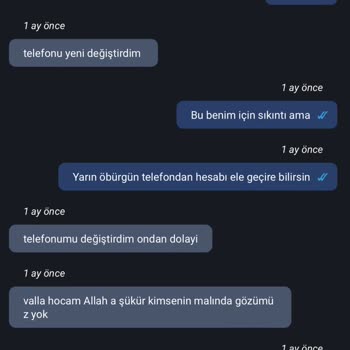 PUBG Türkiye Destek Talebi