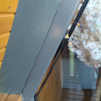 Mars Life Bungalov Mars Life Bungalow Da Bile Bile Soğuğa Mahkum Edilmemiz