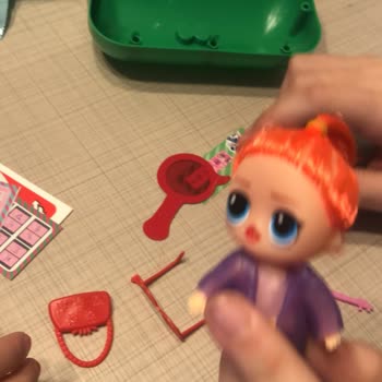 Lolbebek.com Hepsiburada Sahte Ürün Gönderiyor