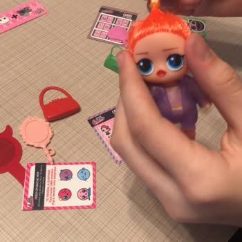 Lolbebek.com Hepsiburada Sahte Ürün Gönderiyor