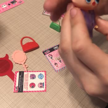 Lolbebek.com Hepsiburada Sahte Ürün Gönderiyor