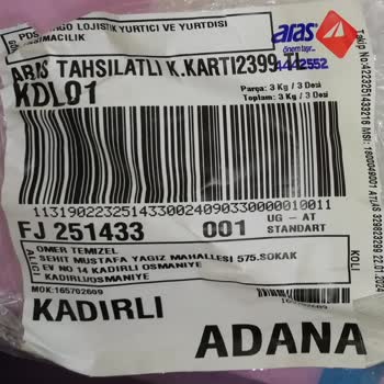 Hırdavat Dünyam Dewalt Beş Başlıklı Şarjlı Çift Akülü Matkap