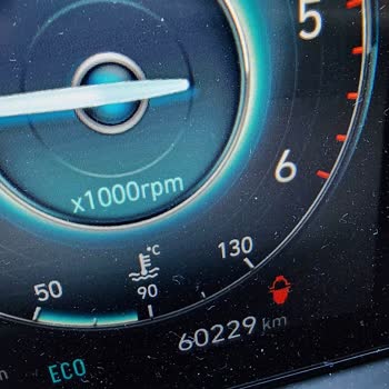 Petrol Ofisi Mazota Su Karışmış Sorumluluk Almıyor