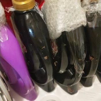 Aklarsanalmarket.com Sanal Marketten Gelen Hasarlı Ürünler Ve İade Süreci