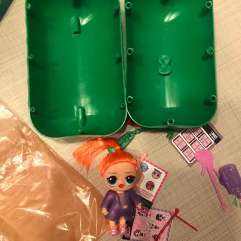 Hepsiburada Sahte Ürün Satıyor