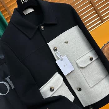 Shining Pieces Ten Alışverişte Dikkat