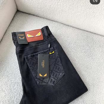 Shining Pieces Ten Alışverişte Dikkat