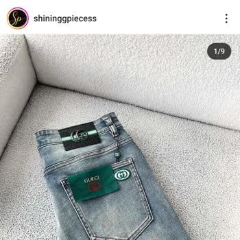 Shining Pieces Ten Alışverişte Dikkat