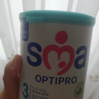 Nestlé İyi Büyüsün İyi Yaşasın Gri Kapak Yerine Mavi Kapak Olması Ne Anlam İfade Ediyor