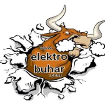 Elektrobuhar.com 3 Günde Bozulan Esigara