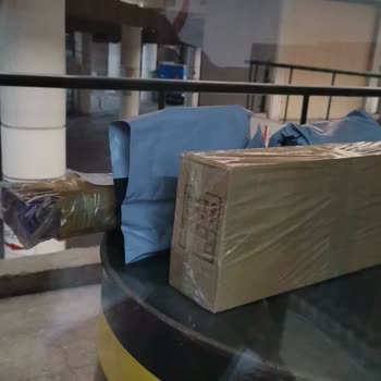 hepsiJET Kargolar Teslim Alınmıyor Alınmıyor