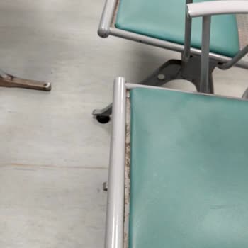 Dokuz Eylül Üniversitesi Tıp Fakültesi Onkoloji Tedavi Ünitesi
