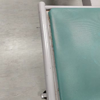 Dokuz Eylül Üniversitesi Tıp Fakültesi Onkoloji Tedavi Ünitesi