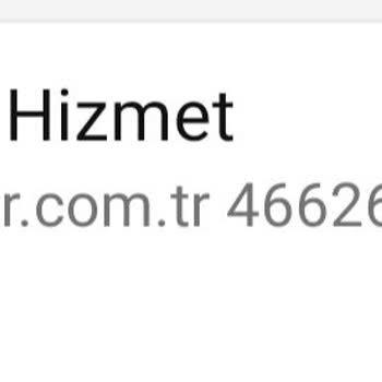 CV Maker Şikayet