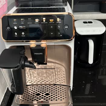 Philips Türkiye İlgisizliği