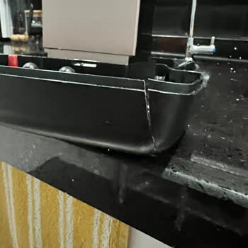 Philips Türkiye İlgisizliği