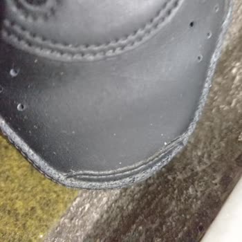 In Street Ürün İncelenme Sorunu