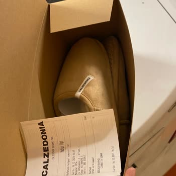 Calzedonia Mağduru Oldum Kimse Çözüm Üretemiyor