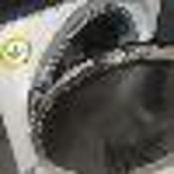 Vestel Çamaşır Makinesi Servis