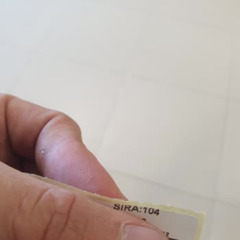 Şanlıurfa Suruç Devlet Hastanesi Şikayet