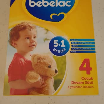 A101 Kapıda Satış Sonrası Destek Vermiyor