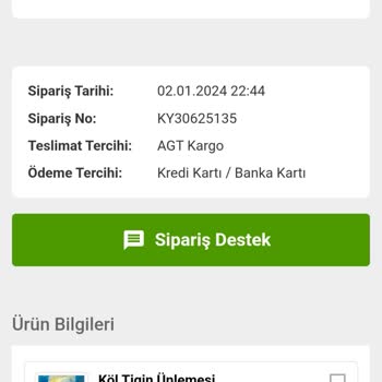 AGT Kurye (aynigunteslim.com) AGT Kuryenin Beceriksizlik Halleri