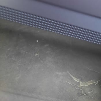 İstikbal Mobilya Mağduriyeti Ve Hizmet Yetersizliği
