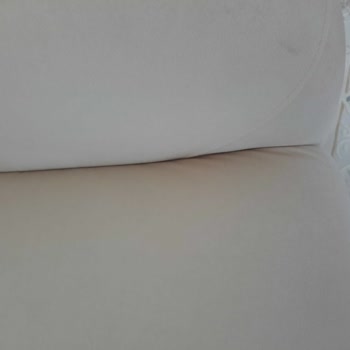 İstikbal Mobilya Mağduriyeti Ve Hizmet Yetersizliği