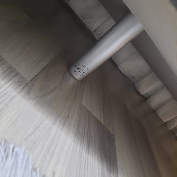 İstikbal Mobilya Mağduriyeti Ve Hizmet Yetersizliği