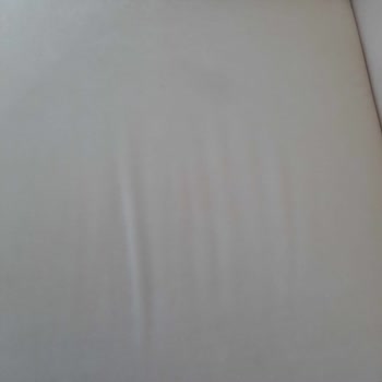 İstikbal Mobilya Mağduriyeti Ve Hizmet Yetersizliği